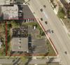 7942 N Tamiami Trl photo